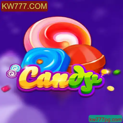Explorando o Fascinante Mundo de 'Candy' com KW777.COM