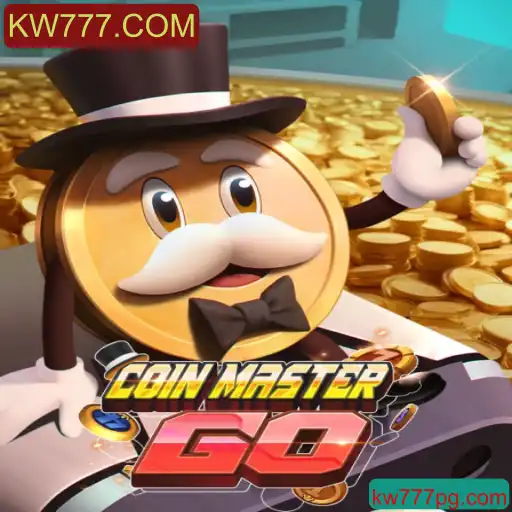 Conheça CoinMasterGO: Um Mundo de Aventuras Virtuais
