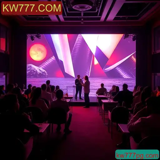 Eventos exclusivos