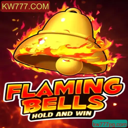Explorando o Mundo de FlamingBells: Tudo o que Você Precisa Saber