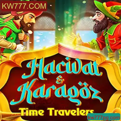 Explorando o Fascinante Mundo do Jogo HacivatandKaragoz