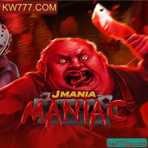 Explorando o Mundo de JManiaManiac: Guia Completo e Regras