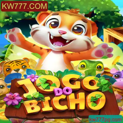 Entendendo o Jogo do Bicho: Regras e Evolução