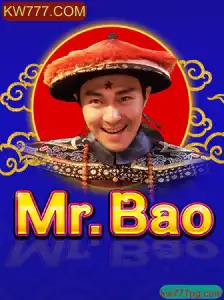 Descubra o Fascinante Mundo do Jogo MrBao