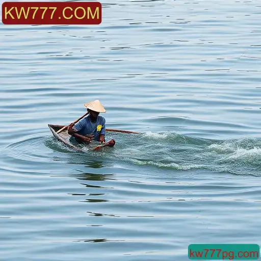 Pesca