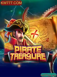 Explorando PirateTreasure: Aventuras e Desafios no Mundo dos Piratas