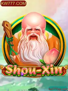 Exploração Completa do Jogo ShouXin: A Nova Sensação dos Jogos Online