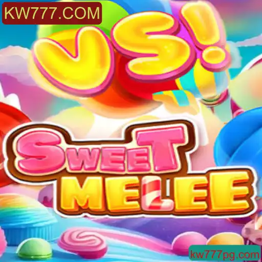 SweetMelee: Uma Nova Jornada no Mundo dos Jogos Online