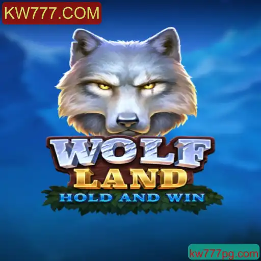 Descubra o Mundo de WolfLand: O Novo Fenômeno dos Jogos