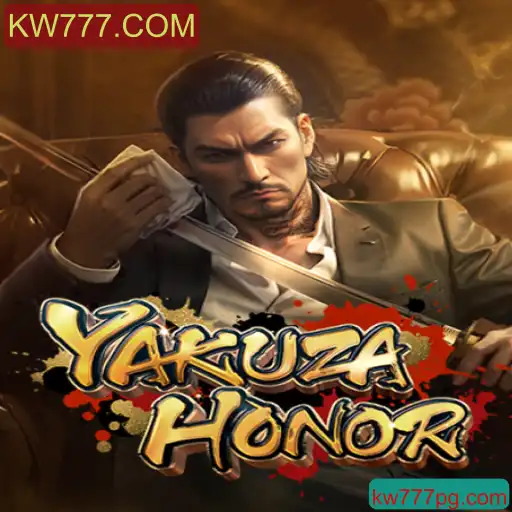 Explorando YakuzaHonor: Uma Jornada ao Mundo dos Clãs Yakuza